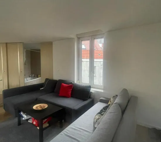 Location Lille Appartement 6717b8dcc3dd