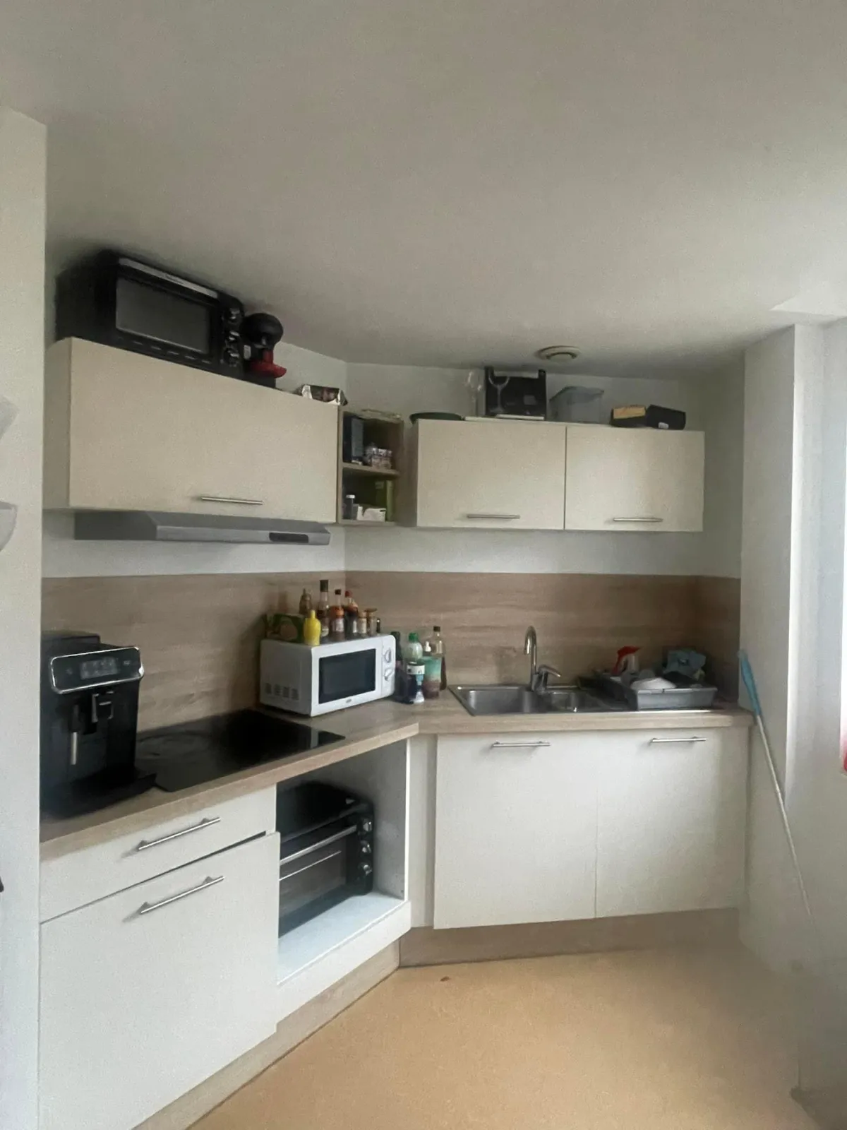 Location Lille Appartement 6717b8dcc3dd