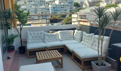 Location Nice Appartement 6717d3c0a1f3