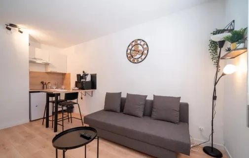 Location Marseille Appartement 6718b420d5dd