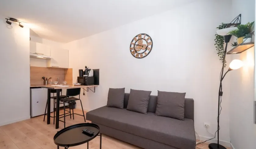 Location Marseille Appartement 6718b420d5dd