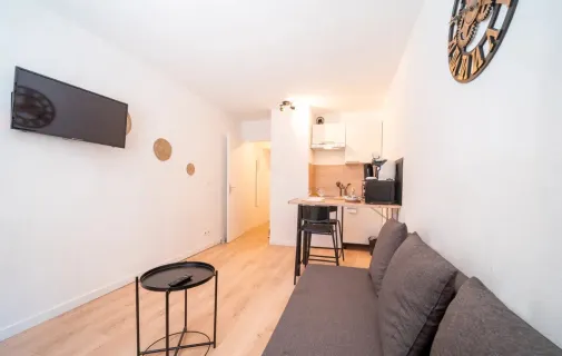 Location Marseille Appartement 6718b420d5dd