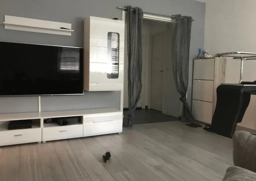 Location Metz Appartement 6718b6370d8c