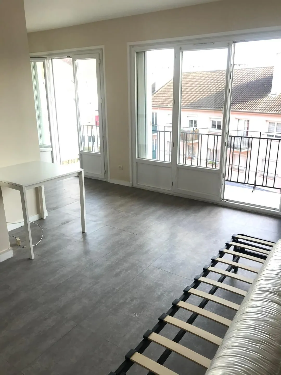 Location Maurepas Appartement 6718b850128f