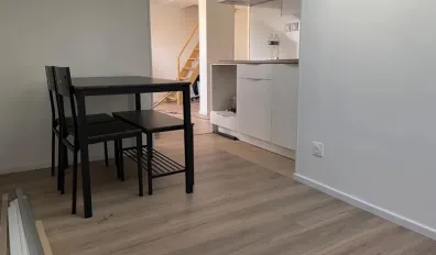 Location Nancy Appartement 6718ba6ec841