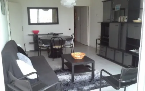 Location La Rochelle Appartement 671931e0def6