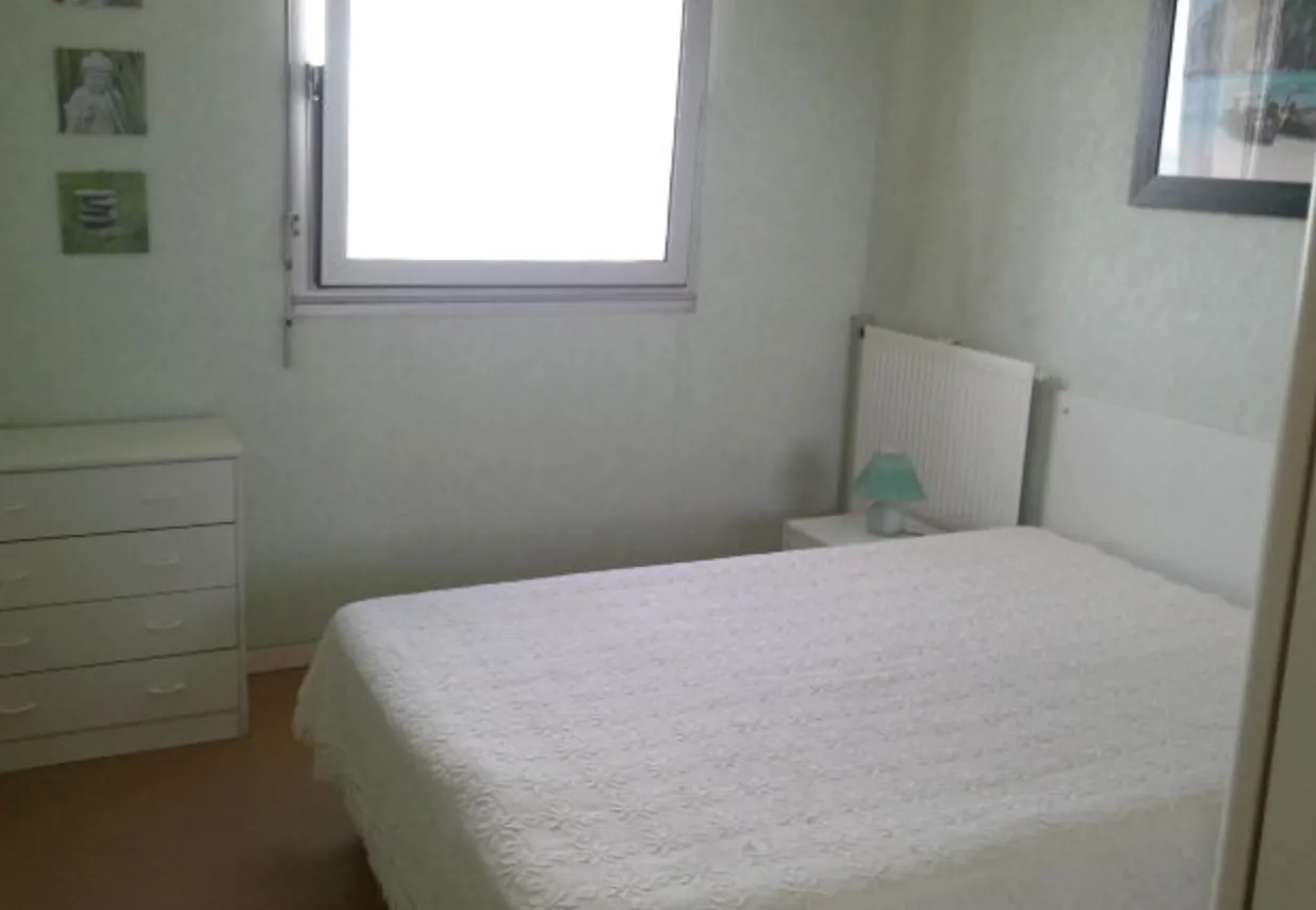 Location La Rochelle Appartement 671931e0def6