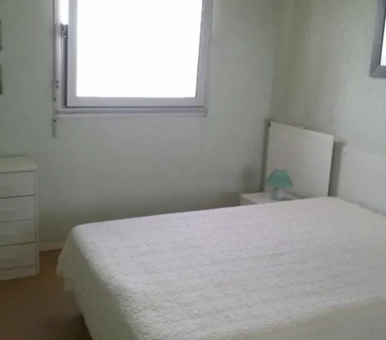 Location La Rochelle Appartement 671931e0def6