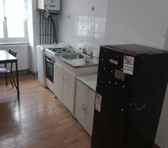 Location Saint-Étienne Appartement 67195a6004a5