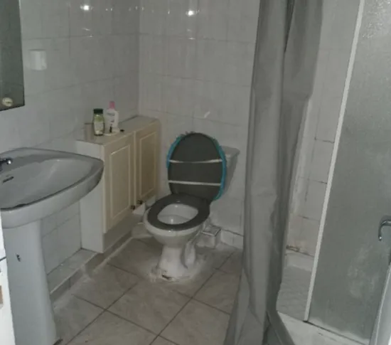 Location Saint-Étienne Appartement 67195a6004a5