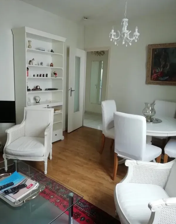 Location La Rochelle Appartement 671a246219b2