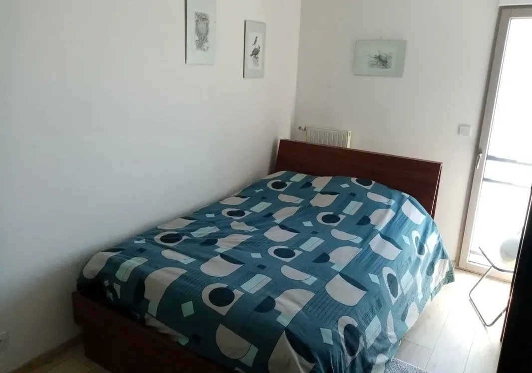 Location Tours Appartement 671a2c0db069