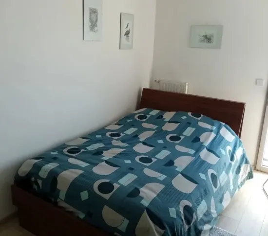 Location Tours Appartement 671a2c0db069