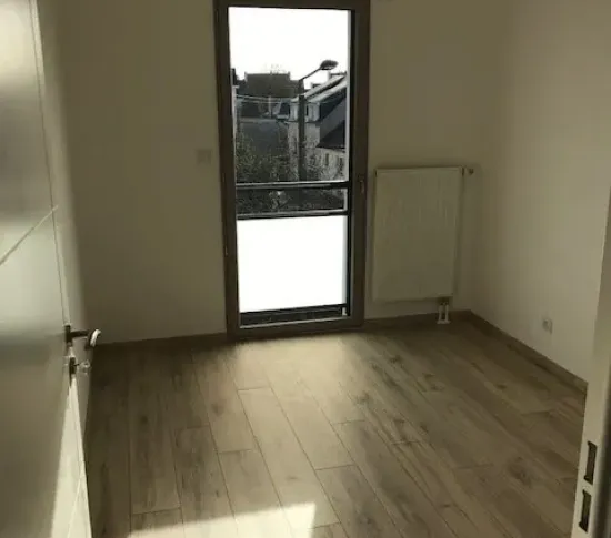 Location Tours Appartement 671a2c0db069