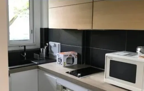 Location Boulogne-Billancourt Appartement 671a491132b1