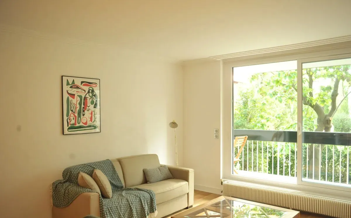 Location Boulogne-Billancourt Appartement 671a491132b1