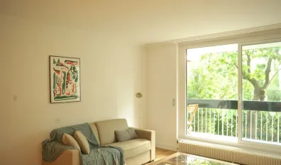 Location Boulogne-Billancourt Appartement 671a491132b1