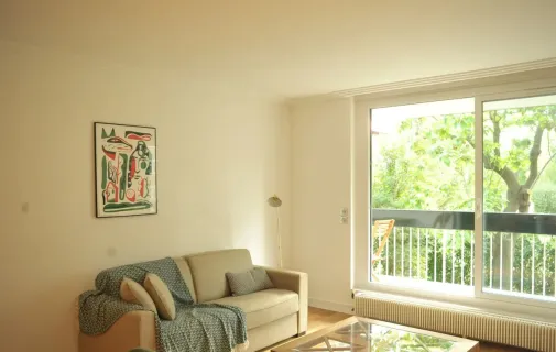 Location Boulogne-Billancourt Appartement 671a491132b1