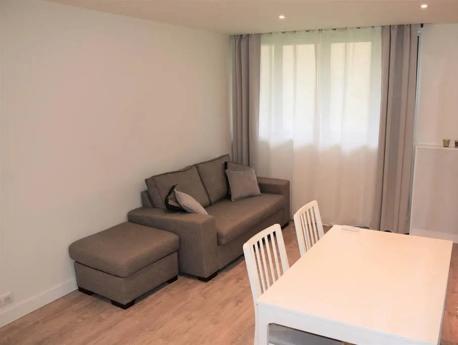 Location Villejuif Appartement 671a4bc002ca