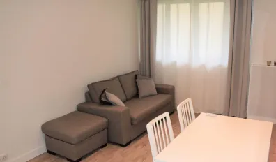 Location Villejuif Appartement 671a4bc002ca