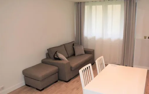 Location Villejuif Appartement 671a4bc002ca