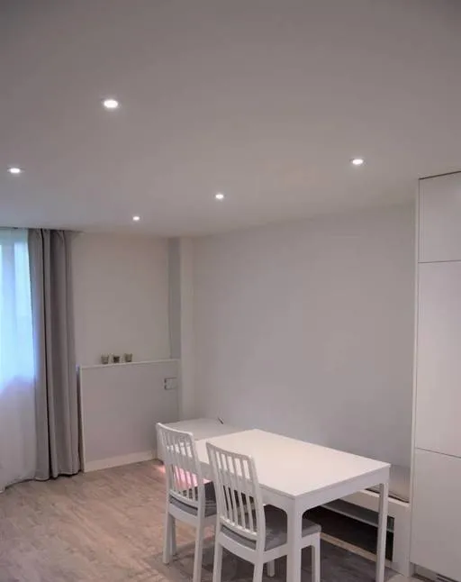 Location Villejuif Appartement 671a4bc002ca