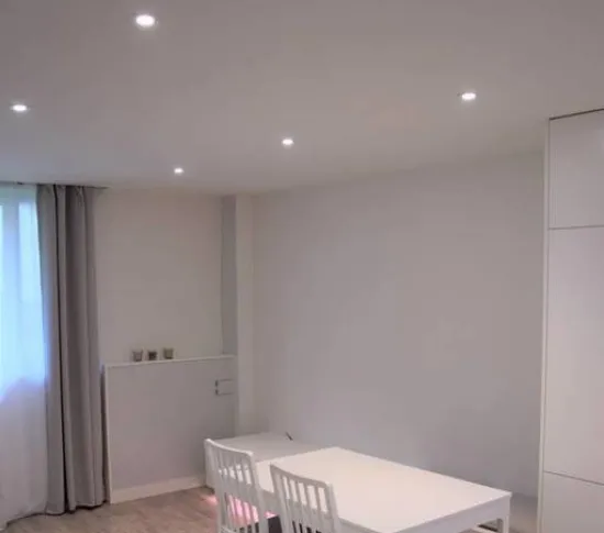 Location Villejuif Appartement 671a4bc002ca