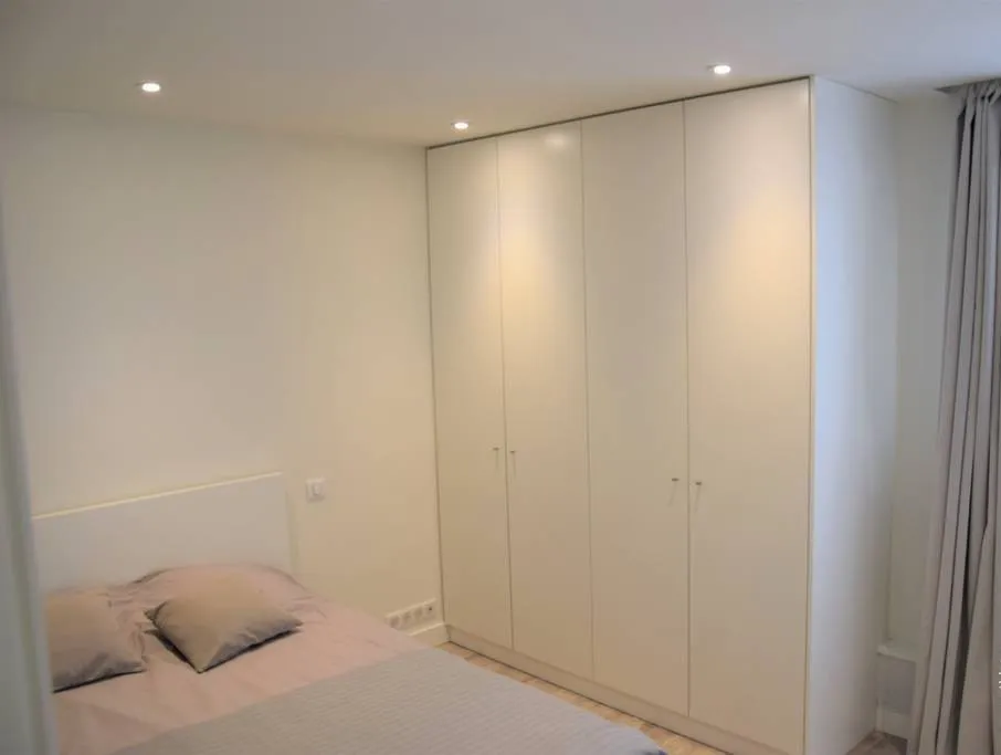 Location Villejuif Appartement 671a4bc002ca