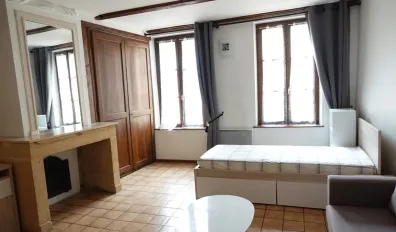 Location Metz Appartement 671a52bdbb86