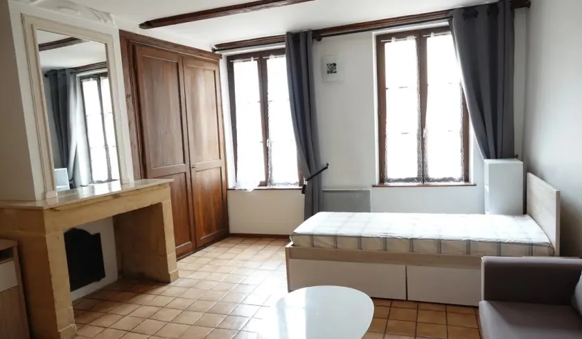 Location Metz Appartement 671a52bdbb86