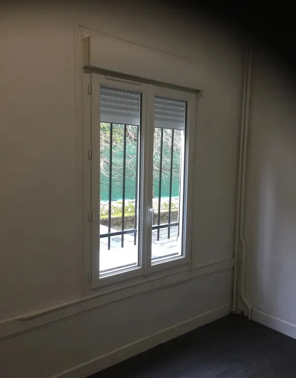 Location Rouen Appartement 671b5c8415dc