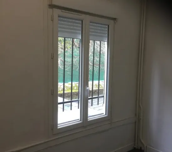 Location Rouen Appartement 671b5c8415dc