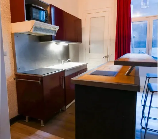 Location Saint-Étienne Appartement 671b631d4e90