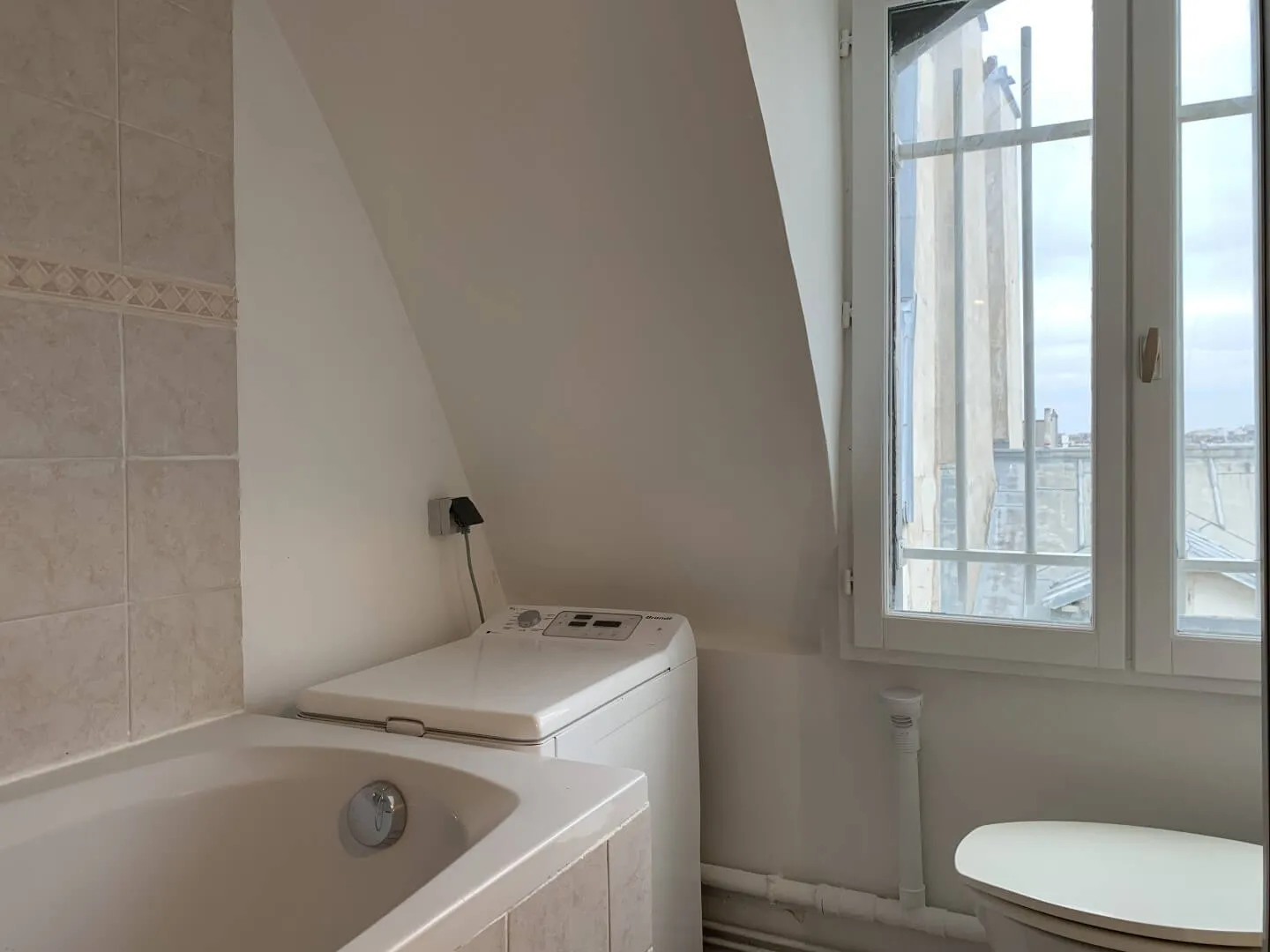 Location Paris Appartement 671b65c25fc0