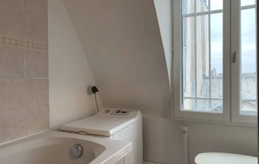 Location Paris Appartement 671b65c25fc0