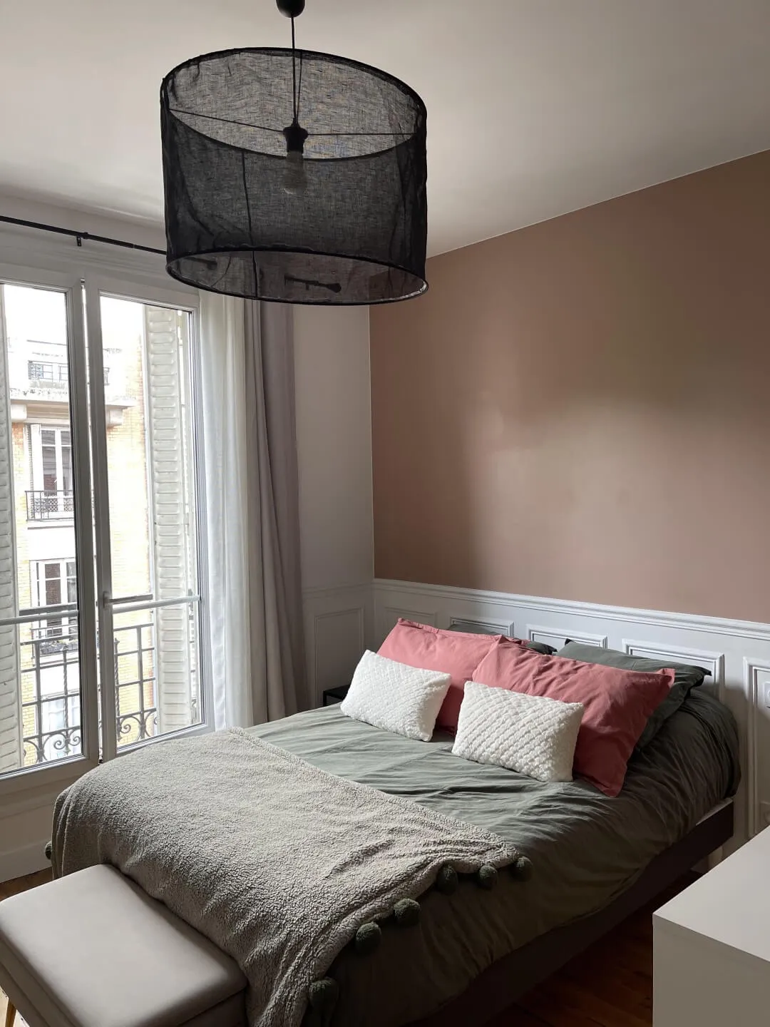 Location Clichy Appartement 671b6989e43e