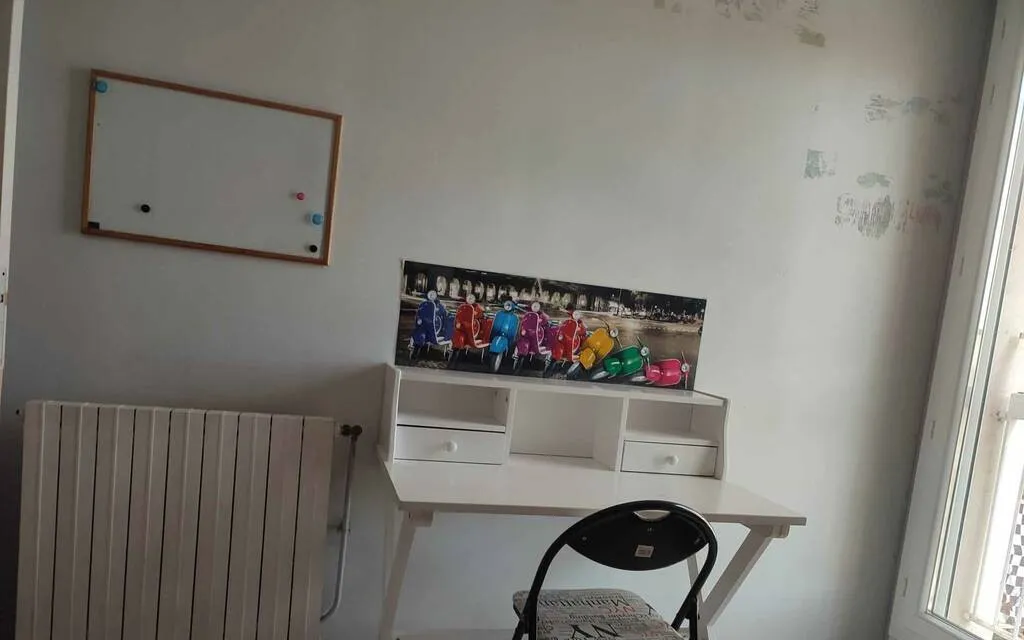 Location Montpellier Chambre 671b6e6c3691