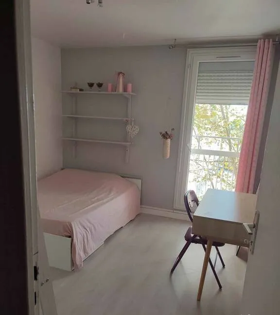 Location Montpellier Chambre 671b6e6c3691