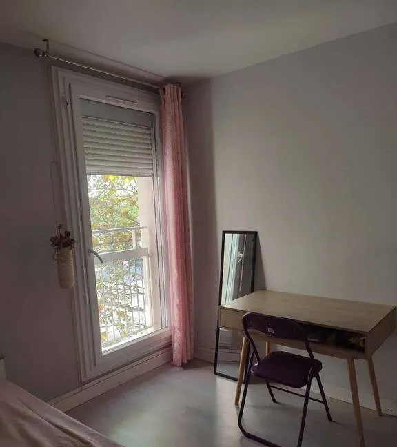 Location Montpellier Chambre 671b6e6c3691