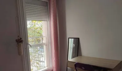 Location Montpellier Chambre 671b6e6c3691