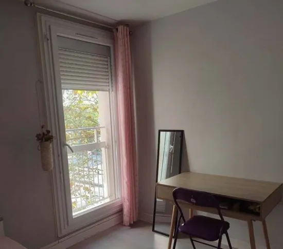 Location Montpellier Chambre 671b6e6c3691