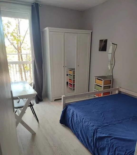 Location Montpellier Chambre 671b6e6c3691