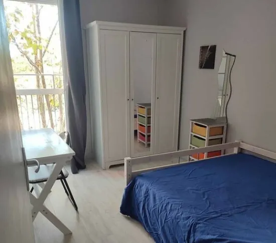 Location Montpellier Chambre 671b6e6c3691