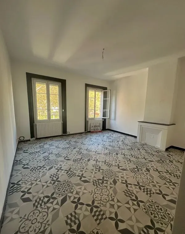 Location Saint-Étienne Appartement 671b72e2d69f