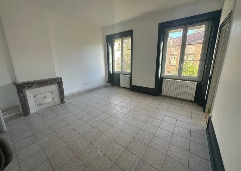 Location Saint-Étienne Appartement 671b72e2d69f