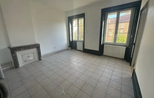 Location Saint-Étienne Appartement 671b72e2d69f