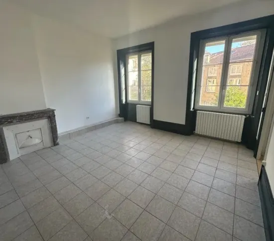 Location Saint-Étienne Appartement 671b72e2d69f