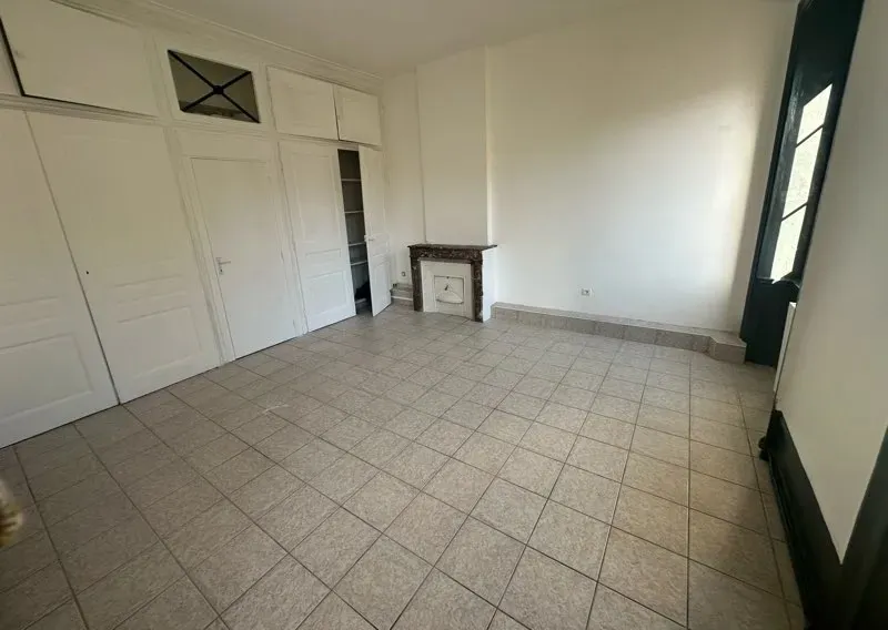 Location Saint-Étienne Appartement 671b72e2d69f