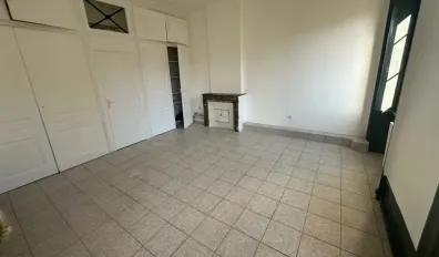 Location Saint-Étienne Appartement 671b72e2d69f