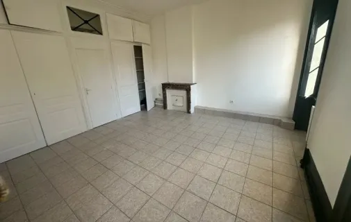 Location Saint-Étienne Appartement 671b72e2d69f